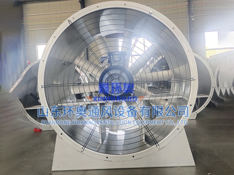BDF-12���������������